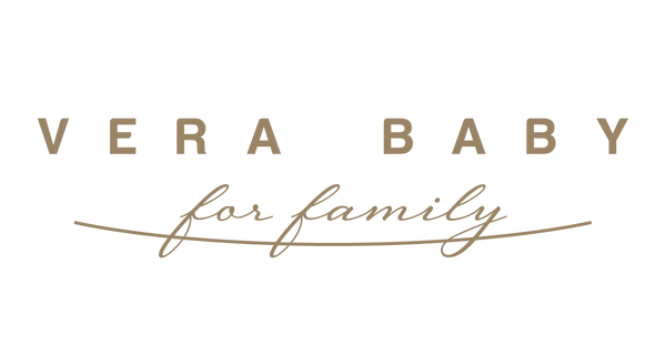 VeraBaby